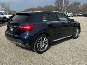 Mercedes-Benz GLA 250 4MATIC/��������/�������� | Mobile.bg � ����� ������ 8