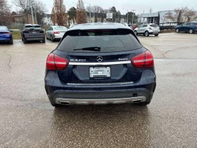 Mercedes-Benz GLA 250 4MATIC/��������/�������� | Mobile.bg � ����� ������ 7