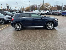 Mercedes-Benz GLA 250 4MATIC/��������/�������� | Mobile.bg � ����� ������ 5