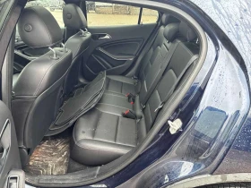 Mercedes-Benz GLA 250 4MATIC/��������/�������� | Mobile.bg � ����� ������ 13