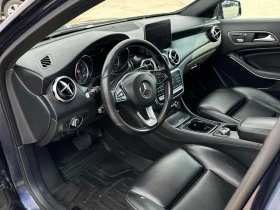 Mercedes-Benz GLA 250 4MATIC/��������/�������� | Mobile.bg � ����� ������ 10