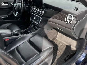 Mercedes-Benz GLA 250 4MATIC/��������/�������� | Mobile.bg � ����� ������ 15