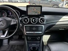 Mercedes-Benz GLA 250 4MATIC/��������/�������� | Mobile.bg � ����� ������ 12