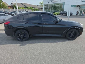 BMW X4 M40I ���������� ���� �� �������� | Mobile.bg � ����� ������ 5