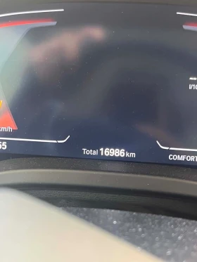 BMW X4 � Drive 20i | Mobile.bg � ����� ������ 9