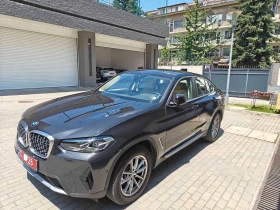 BMW X4 � Drive 20i | Mobile.bg � ����� ������ 2