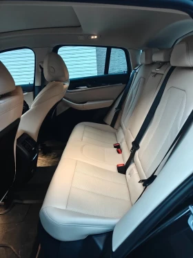 BMW X4 � Drive 20i | Mobile.bg � ����� ������ 6