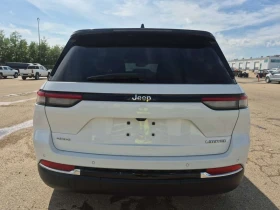 Jeep Grand cherokee LIMITED| ��������| �����| ������ �����|  | Mobile.bg � ����� ������ 17