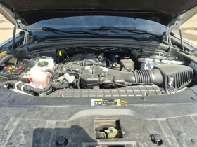 Jeep Grand cherokee LIMITED| ��������| �����| ������ �����|  | Mobile.bg � ����� ������ 16