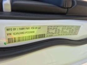 Jeep Grand cherokee LIMITED| ��������| �����| ������ �����|  | Mobile.bg � ����� ������ 15