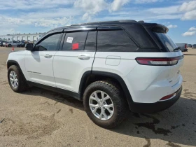 Jeep Grand cherokee LIMITED| ��������| �����| ������ �����|  | Mobile.bg � ����� ������ 4