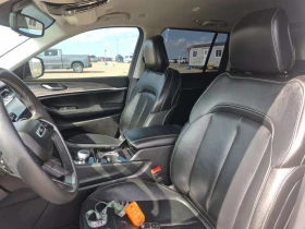 Jeep Grand cherokee LIMITED| ��������| �����| ������ �����|  | Mobile.bg � ����� ������ 5