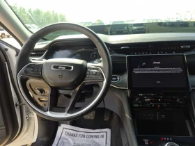Jeep Grand cherokee LIMITED| ��������| �����| ������ �����|  | Mobile.bg � ����� ������ 10