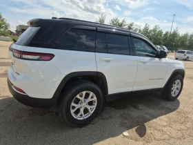 Jeep Grand cherokee LIMITED| ��������| �����| ������ �����|  | Mobile.bg � ����� ������ 3