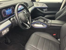 Mercedes-Benz GLE 580 /4MATIC/V8/BURMESTER 3D/AIRMATIC/HUD/VENT/PANO/ | Auto.bg — изображение 8