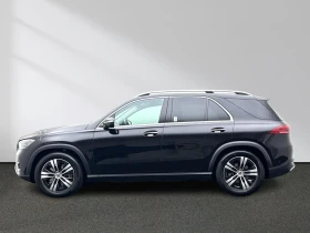 Mercedes-Benz GLE 580 /4MATIC/V8/BURMESTER 3D/AIRMATIC/HUD/VENT/PANO/ | Auto.bg — изображение 2