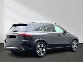 Mercedes-Benz GLE 580 /4MATIC/V8/BURMESTER 3D/AIRMATIC/HUD/VENT/PANO/ | Auto.bg — изображение 4