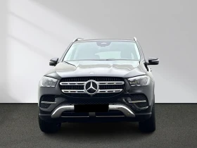Mercedes-Benz GLE 580 /4MATIC/V8/BURMESTER 3D/AIRMATIC/HUD/VENT/PANO/ | Auto.bg — изображение 5