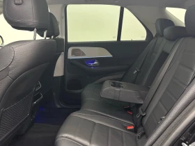 Mercedes-Benz GLE 580 /4MATIC/V8/BURMESTER 3D/AIRMATIC/HUD/VENT/PANO/ | Auto.bg — изображение 11