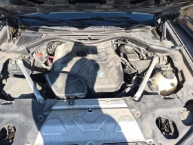 BMW X3 * Sports Activity Vehicle Xdrive30i * CARFAX * ��� | Mobile.bg � ����� ������ 15