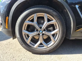 BMW X3 * Sports Activity Vehicle Xdrive30i * CARFAX * ��� | Mobile.bg � ����� ������ 13