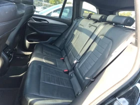 BMW X3 * Sports Activity Vehicle Xdrive30i * CARFAX * ��� | Mobile.bg � ����� ������ 10