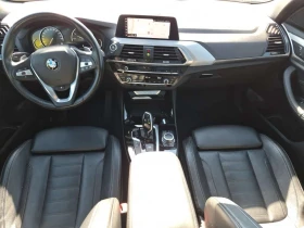 BMW X3 * Sports Activity Vehicle Xdrive30i * CARFAX * ��� | Mobile.bg � ����� ������ 6