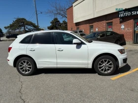 Audi Q5 3.2 * АвтоКредит * (ЦЕНА ДО БГ) - 8499 € - 24122849 5