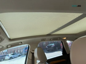 Audi Q5 3.2 * АвтоКредит * (ЦЕНА ДО БГ) - 8499 € - 24122849 13