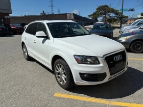 Audi Q5 3.2 * АвтоКредит * (ЦЕНА ДО БГ) - 8499 € - 24122849 3