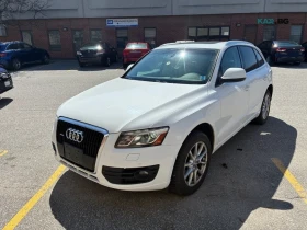Audi Q5 3.2 * АвтоКредит * (ЦЕНА ДО БГ) - 8499 € - 24122849 2