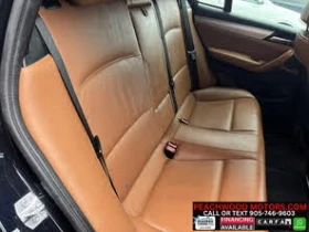 BMW X4 xDrive28i | Harman/Kardon | АвтоКредит| Цена до БГ | Auto.bg — изображение 16