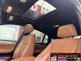 BMW X4 xDrive28i | Harman/Kardon | АвтоКредит| Цена до БГ | Auto.bg — изображение 10