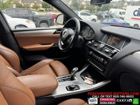 BMW X4 xDrive28i | Harman/Kardon | АвтоКредит| Цена до БГ | Auto.bg — изображение 6