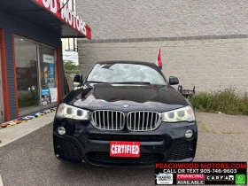 BMW X4 xDrive28i | Harman/Kardon | АвтоКредит| Цена до БГ | Auto.bg — изображение 2