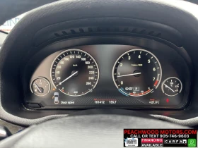 BMW X4 xDrive28i | Harman/Kardon | АвтоКредит| Цена до БГ | Auto.bg — изображение 12