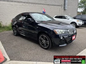 BMW X4 xDrive28i | Harman/Kardon | АвтоКредит| Цена до БГ | Auto.bg — изображение 5