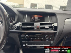 BMW X4 xDrive28i | Harman/Kardon | АвтоКредит| Цена до БГ | Auto.bg — изображение 14