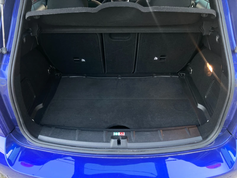 Mini Countryman   ALL4-4X4-AВТОМАТИК, снимка 14 - Автомобили и джипове - 38764227