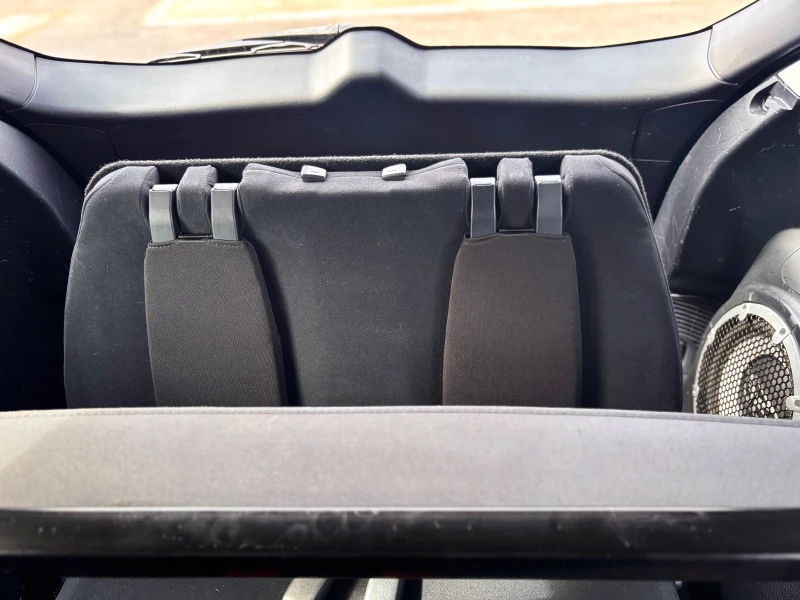 Mitsubishi Outlander 6+ 1, снимка 10 - Автомобили и джипове - 51963451