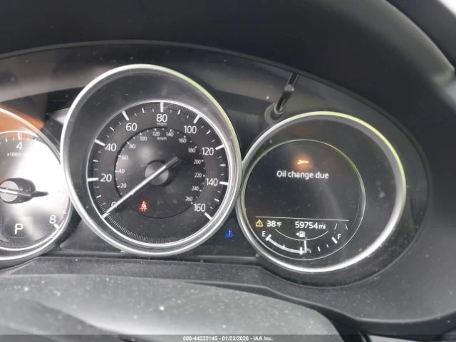 Mazda CX-5 SPORT, снимка 7 - Автомобили и джипове - 53748047