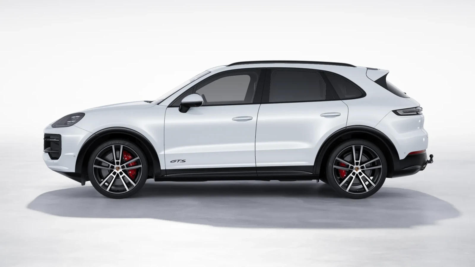 Porsche Cayenne Cayenne GTS NEW = MGT Conf= Гаранция - изображение 6