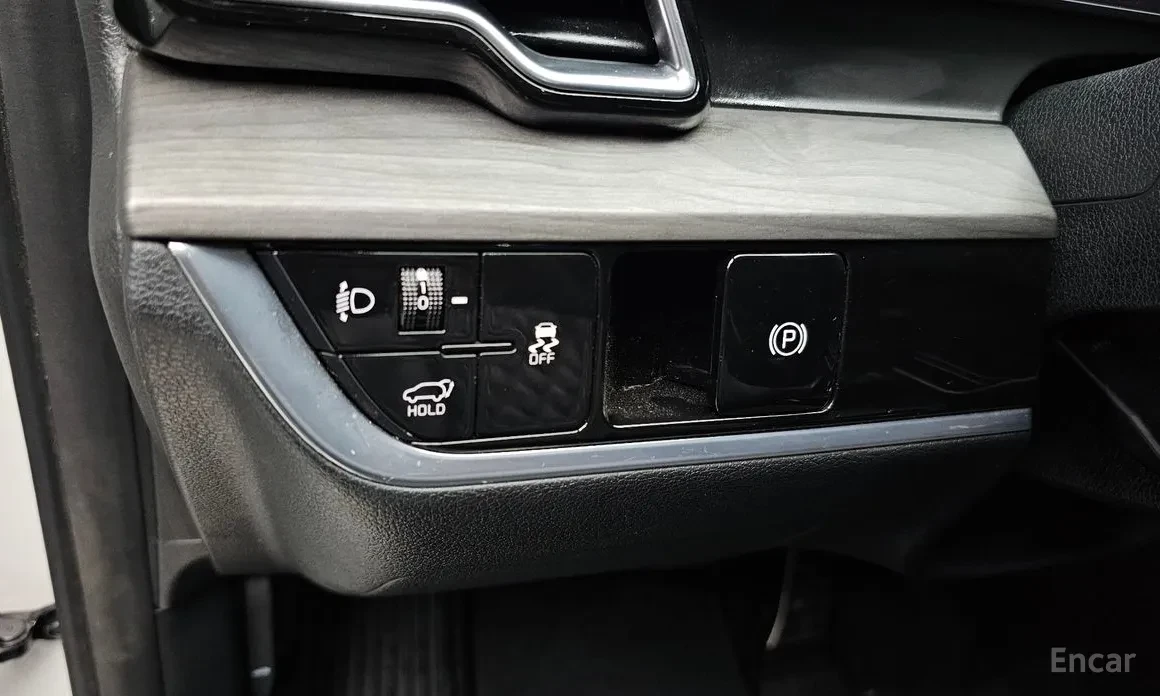 Kia Sportage 2.0 LPG SIGNATURE GRAVITY *  *  | Mobile.bg   11