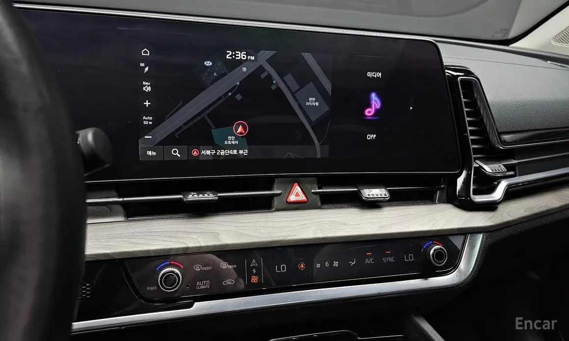 Kia Sportage 2.0 LPG SIGNATURE GRAVITY *  *  | Mobile.bg   13