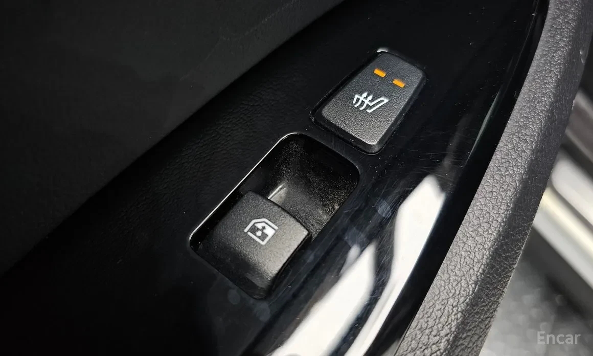 Kia Sportage 2.0 LPG SIGNATURE GRAVITY *  *  | Mobile.bg   15