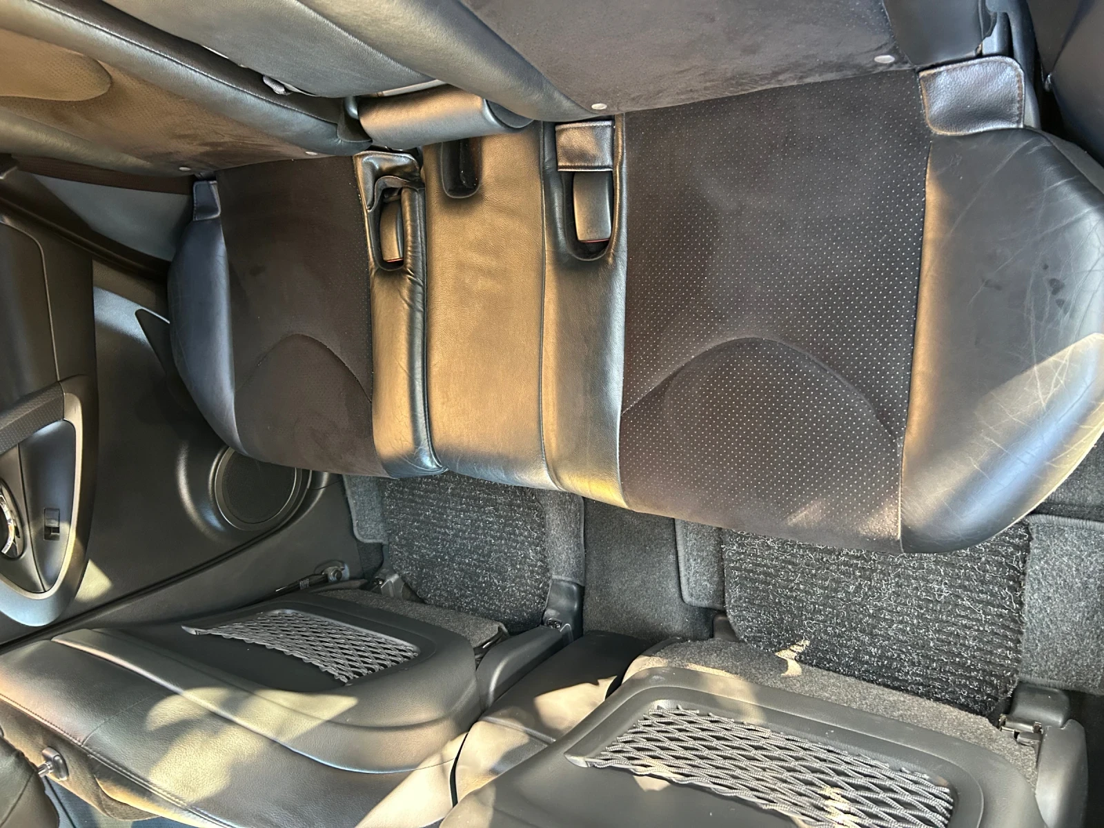 Toyota Rav4  - изображение 9