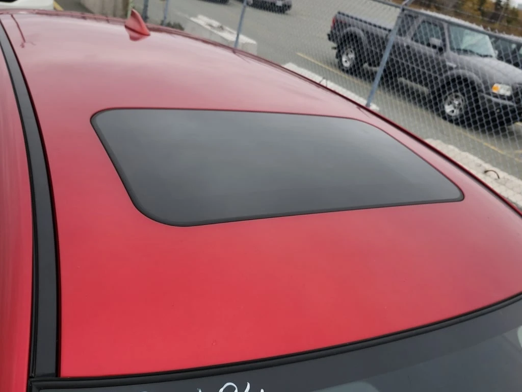 Mazda CX-5 * GT * CARFAX *    | Mobile.bg   17