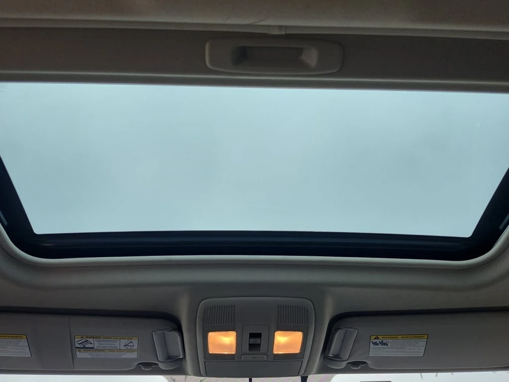 Mazda CX-5 * GT * CARFAX *    | Mobile.bg   12