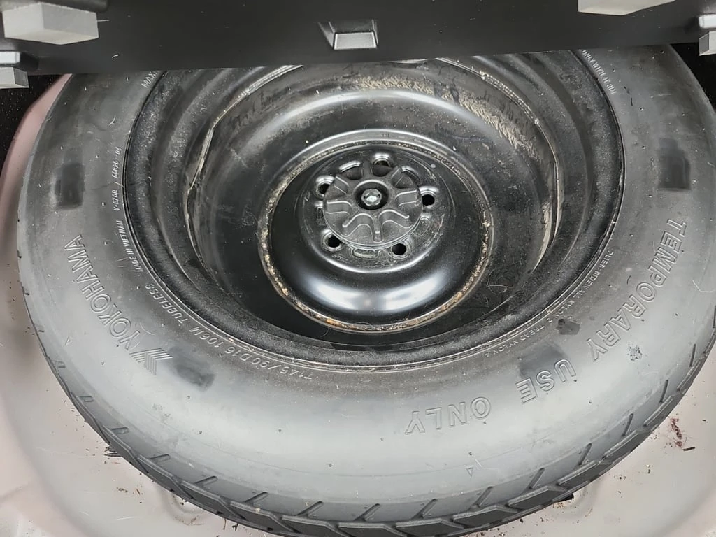 Mazda CX-5 * GT * CARFAX *    | Mobile.bg   15