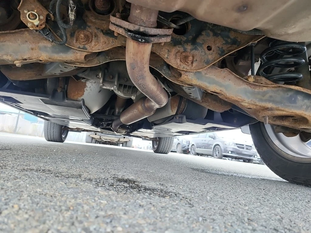 Mazda CX-5 * GT * CARFAX *    | Mobile.bg   16